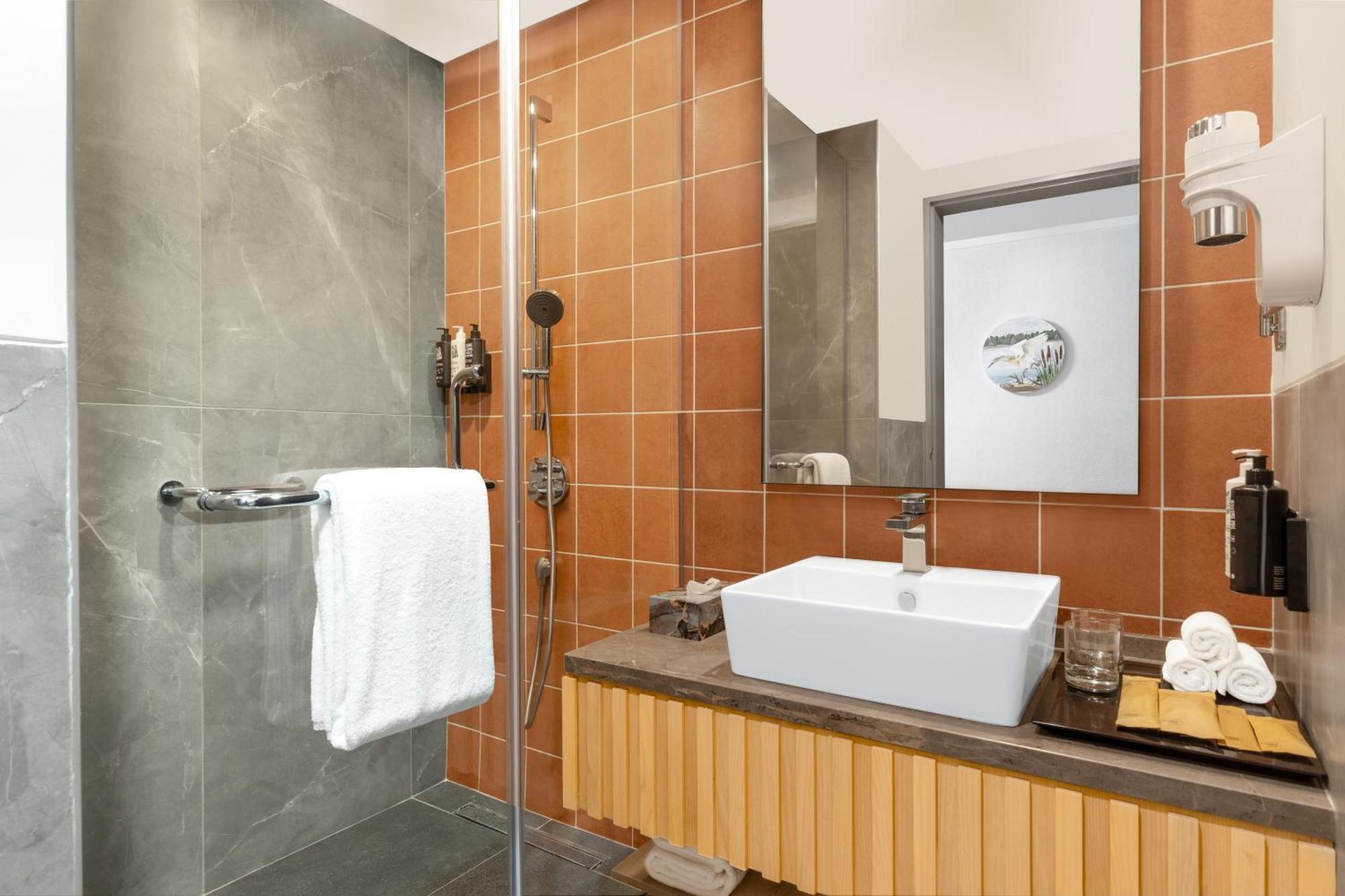 Hotel Ibis Styles Mysuru Exteriér fotografie